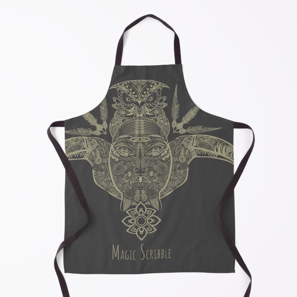 Item preview, Pachamama designed and sold by chamoestudio.