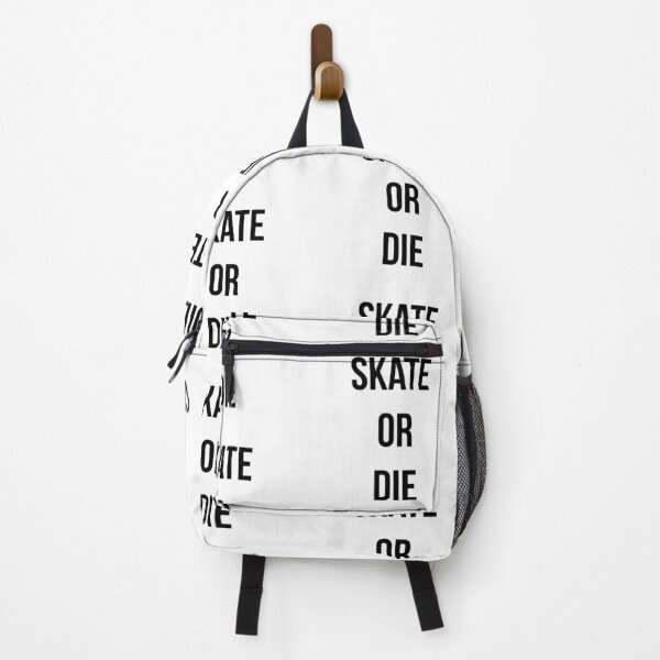 Item preview, Skate or Die designed and sold by David Lars.