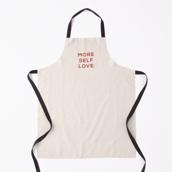Item preview, More Self Love Typography designed and sold by pacificdesign.