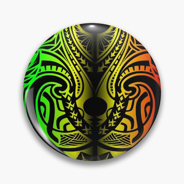 Item preview, MANTARASTA designed and sold by pacificoceanart.