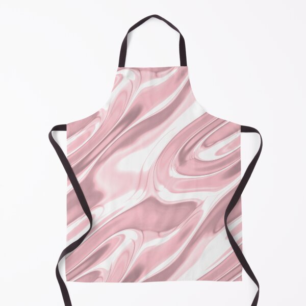 Item preview, Cupid - Metallic Liquids - designed and sold by mcaussieb.