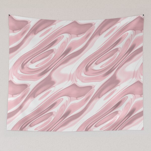 Item preview, Cupid - Metallic Liquids -  designed and sold by mcaussieb.