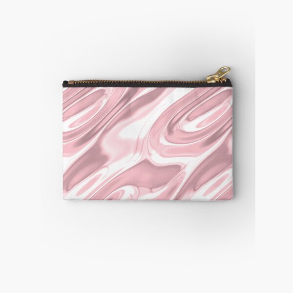 Item preview, Cupid - Metallic Liquids -  designed and sold by mcaussieb.