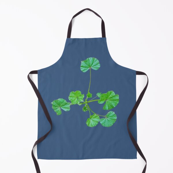 Item preview, The Mallow Flourish designed and sold by FigTreeMagick.