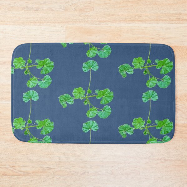 Item preview, The Mallow Flourish designed and sold by FigTreeMagick.
