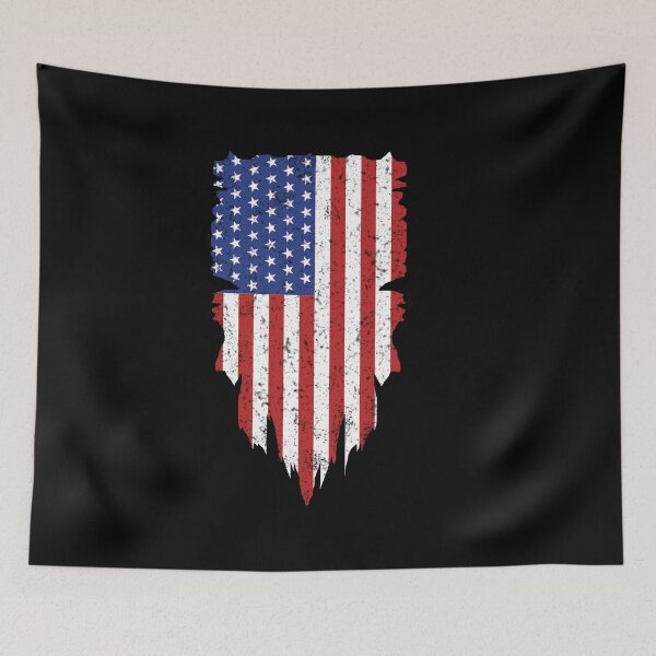 Item preview, Digital Design designed and sold by Digital Design.