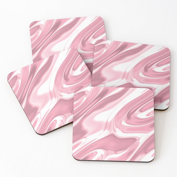 Item preview, Illusion - Metallic Liquids -  designed and sold by mcaussieb.