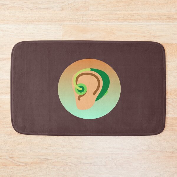 Item preview, Hard of Hearing, Use Sign Language designed and sold by Damitparasayo.