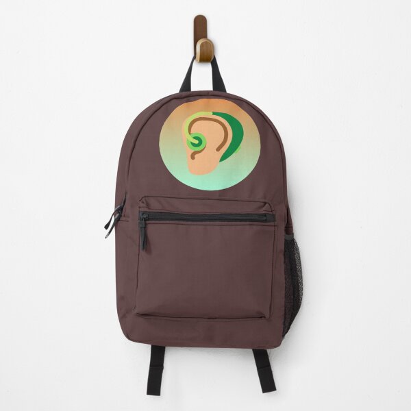 Item preview, Hard of Hearing, Use Sign Language designed and sold by Damitparasayo.