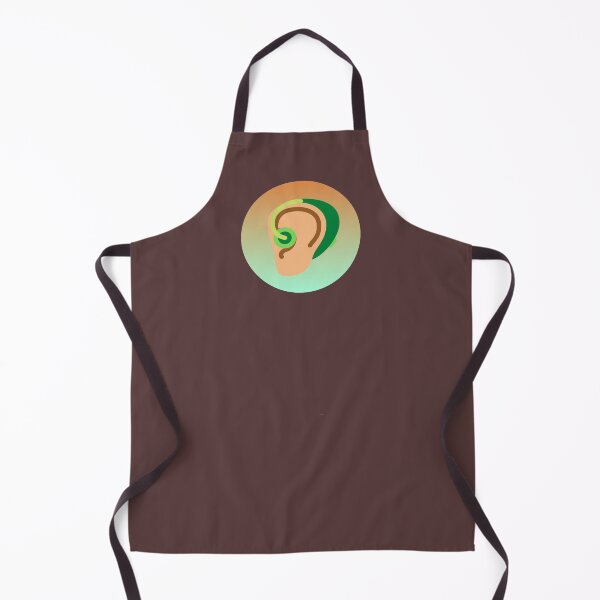 Item preview, Hard of Hearing, Use Sign Language designed and sold by Damitparasayo.
