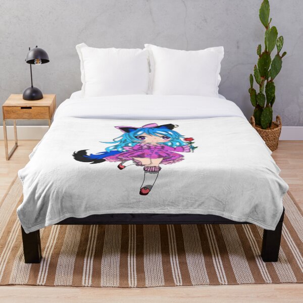 Item preview, Valentine's Day Wolfy designed and sold by W01fyy.