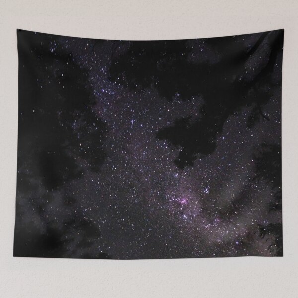 Item preview, Natures Christmas Lights designed and sold by HannahFrances.