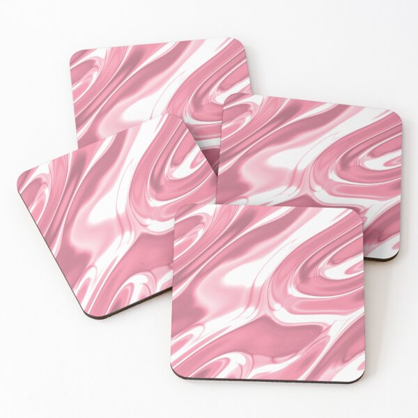 Item preview, Mauvelous - Metallic Liquids -  designed and sold by mcaussieb.
