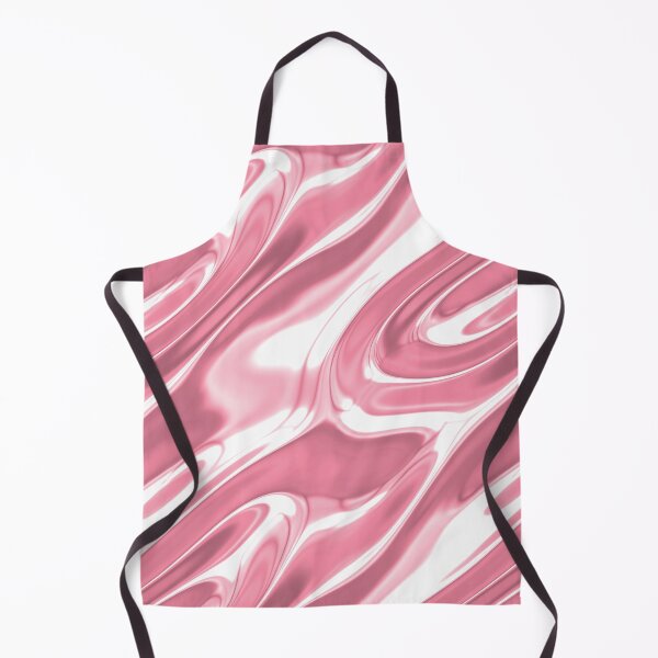 Item preview, Mauvelous - Metallic Liquids - designed and sold by mcaussieb.