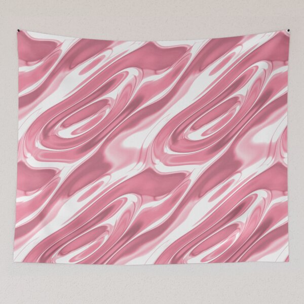 Item preview, Mauvelous - Metallic Liquids -  designed and sold by mcaussieb.