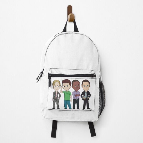 Item preview, Team Psych designed and sold by Crafty Ninja Shop.