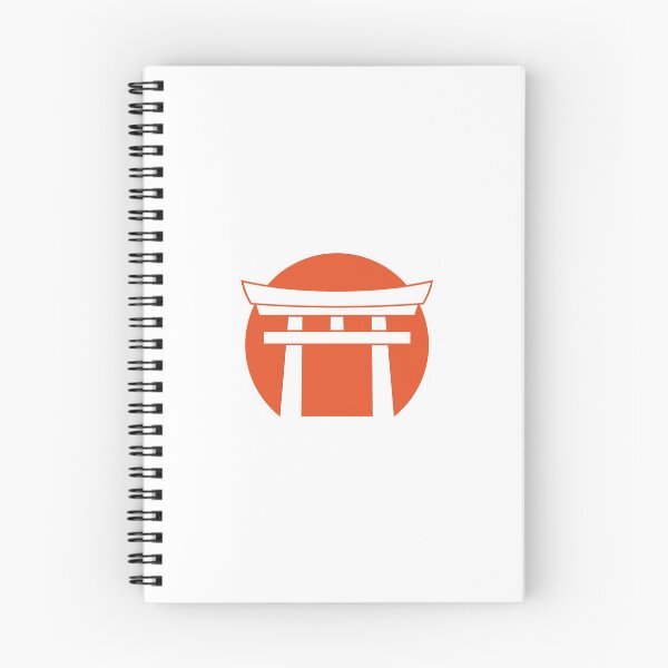 Item preview, Meiji Internships Logo  designed and sold by Meiji-Merch.