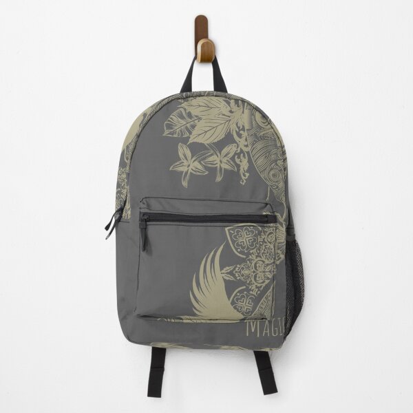 Item preview, Pachamama designed and sold by chamoestudio.