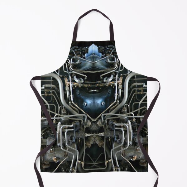 Item preview, Engindered designed and sold by Yampimon.