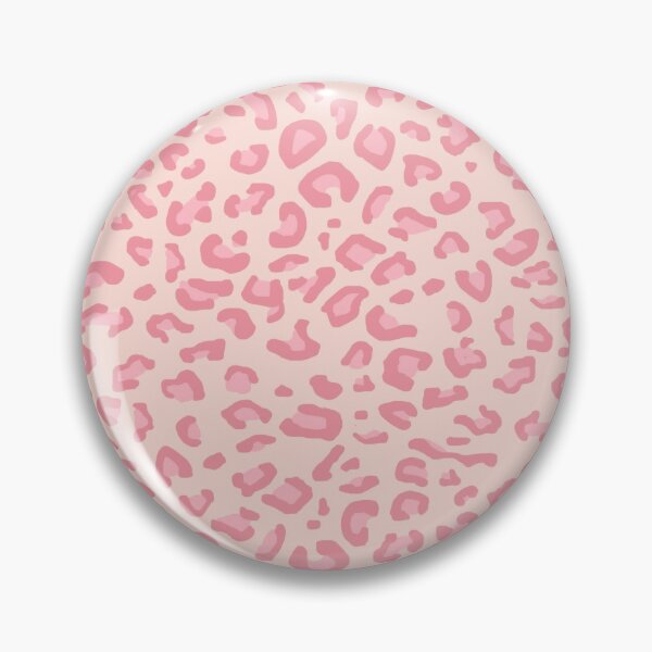 Item preview, Pink Cheetah designed and sold by pacificdesign.