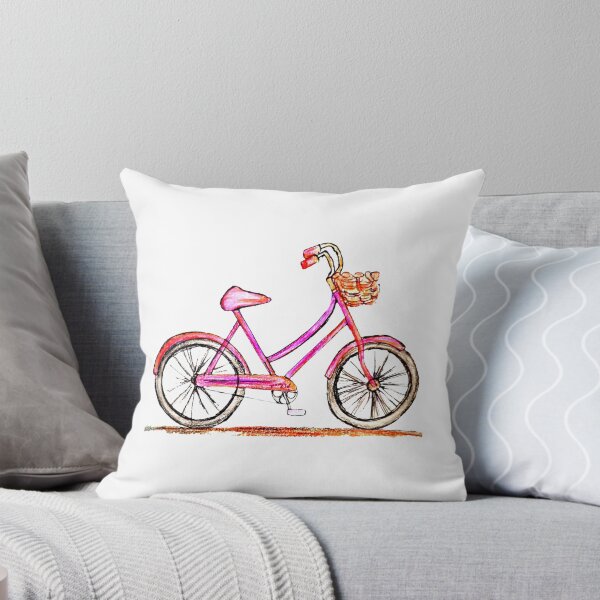 Item preview, Bicycle designed and sold by CanDo20.
