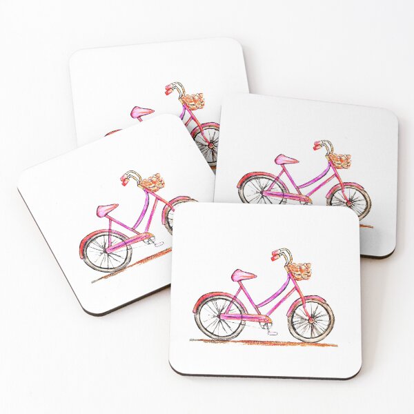 Item preview, Bicycle designed and sold by CanDo20.