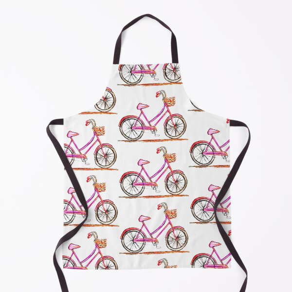 Item preview, Bicycle designed and sold by CanDo20.