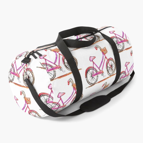 Item preview, Bicycle designed and sold by CanDo20.