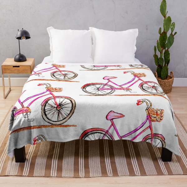 Item preview, Bicycle designed and sold by CanDo20.