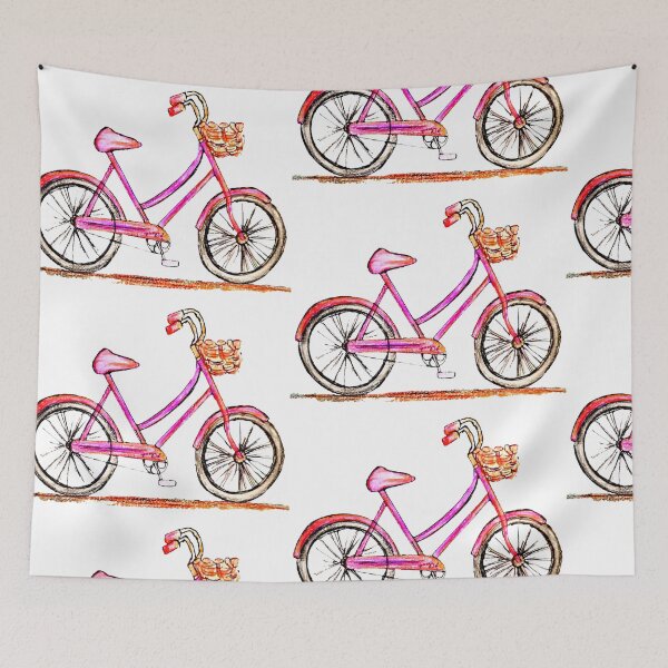 Item preview, Bicycle designed and sold by CanDo20.