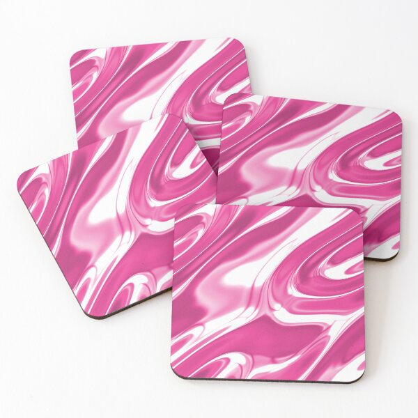 Item preview, Cerise - Metallic Liquids -  designed and sold by mcaussieb.