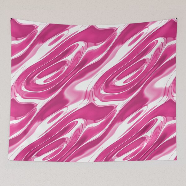 Item preview, Cerise - Metallic Liquids -  designed and sold by mcaussieb.
