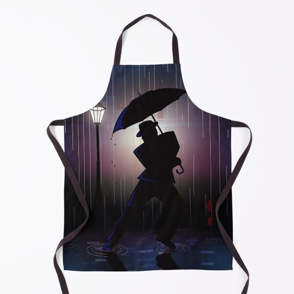Item preview, Rain Dance designed and sold by Adamzworld.