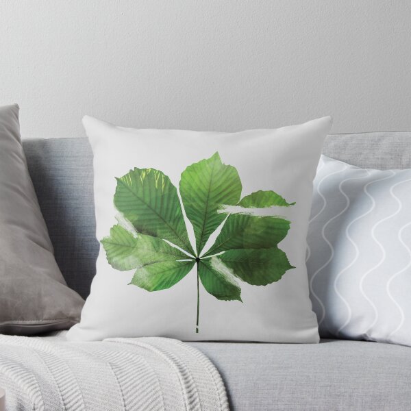 Item preview, Leaf designed and sold by vocej.