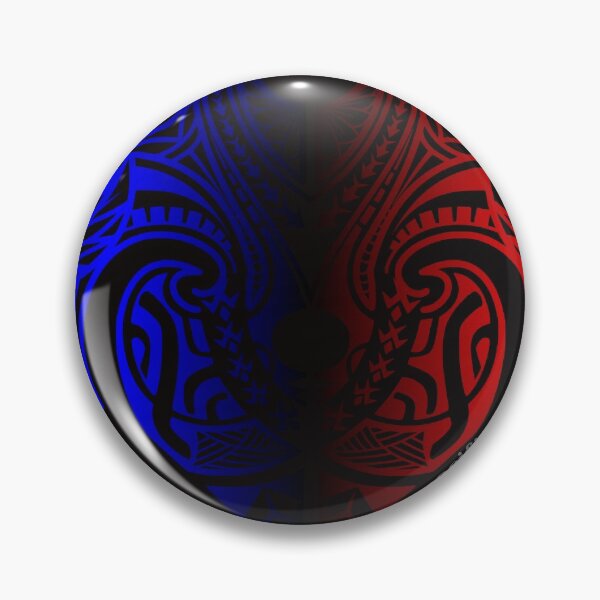 Item preview, MANTA BLUE designed and sold by pacificoceanart.