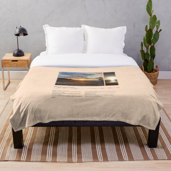 Item preview, Beautiful Sunset designed and sold by Naturenel.