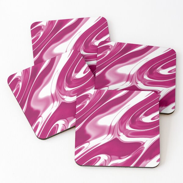 Item preview, Lipstick - Metallic Liquids -  designed and sold by mcaussieb.