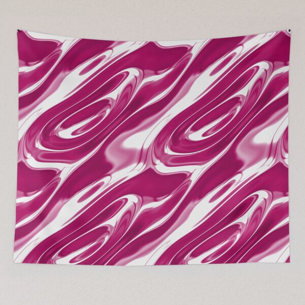 Artikelvorschau, Lippenstift - Metallic Liquids - entworfen und verkauft von mcaussieb.