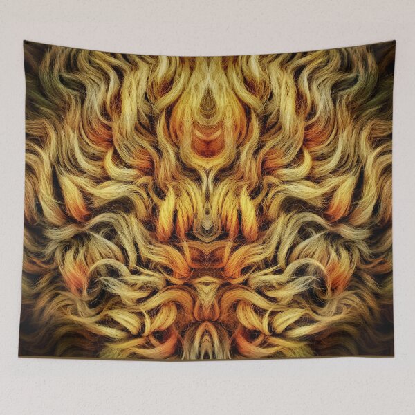 Item preview, Golden Fleece designed and sold by Yampimon.
