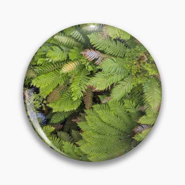 Item preview, Fern Forest designed and sold by Alf Caruana.