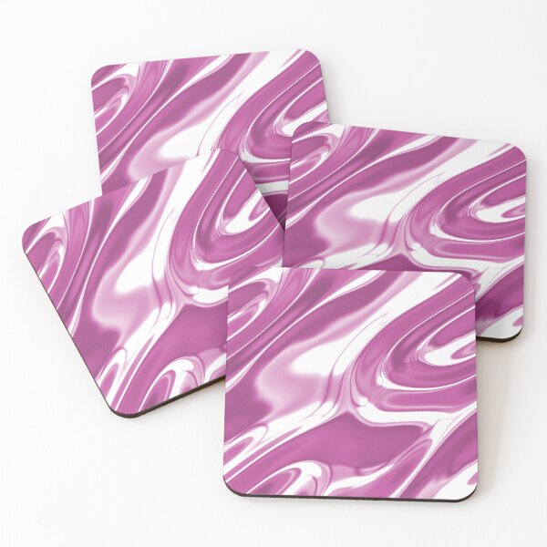 Item preview, Mulberry - Metallic Liquids -  designed and sold by mcaussieb.