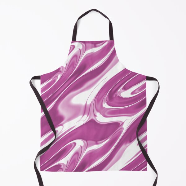 Item preview, Mulberry - Metallic Liquids - designed and sold by mcaussieb.