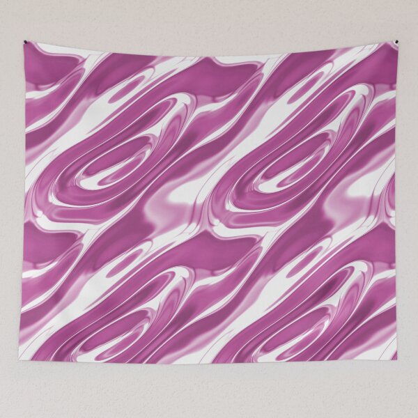 Item preview, Mulberry - Metallic Liquids -  designed and sold by mcaussieb.
