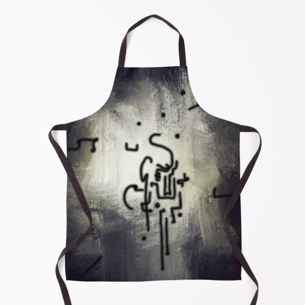 Item preview, SACRED REPOSE designed and sold by themindfuljay.