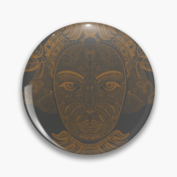 Item preview, pachamama designed and sold by chamoestudio.