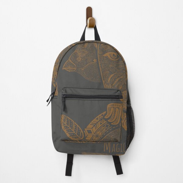 Item preview, pachamama designed and sold by chamoestudio.