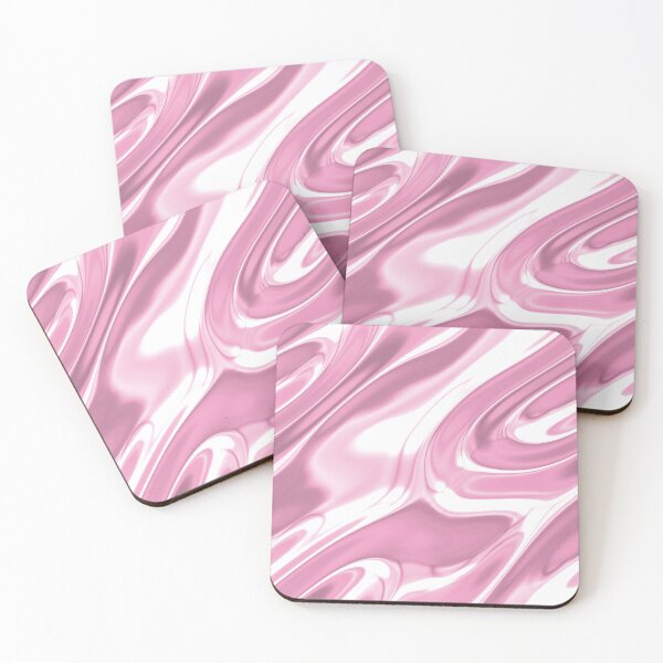 Item preview, Wewak - Metallic Liquids -  designed and sold by mcaussieb.