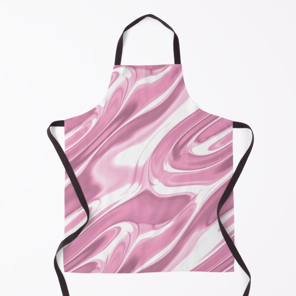 Item preview, Wewak - Metallic Liquids - designed and sold by mcaussieb.