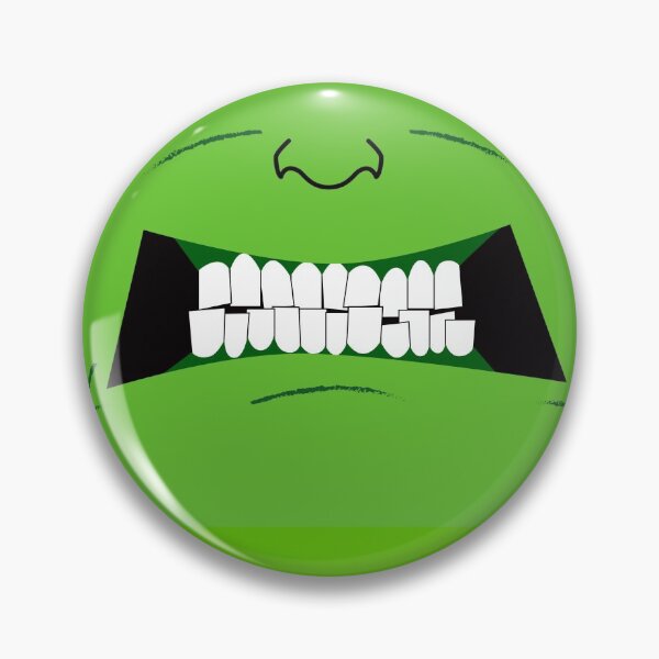 Item preview, Green With Anger designed and sold by Rickmanart.