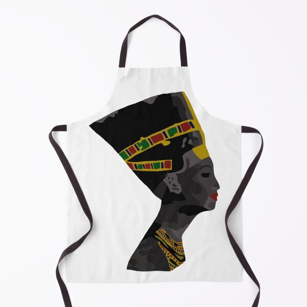 Item preview, Nefertiti designed and sold by EmilyOlivieri.